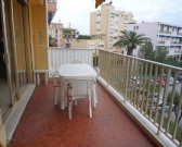 Location - Le Belvue - Menton - Provence-Alpes-Côte d'Azur - France Location - Le Belvue - Menton - Provence-Alpes-Côte d'Azur - France