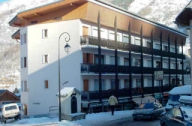 Location - Résidence le Caribou - Valloire - Rhône-Alpes - France Location - Résidence le Caribou - Valloire - Rhône-Alpes - France