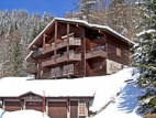 Location - Résidence Le Catalpa - Le Grand-Bornand - Rhône-Alpes - France Location - Résidence Le Catalpa - Le Grand-Bornand - Rhône-Alpes - France