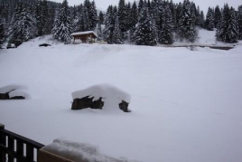 Location - Résidence Le Gollet - Valmorel - Rhône-Alpes - France Location - Résidence Le Gollet - Valmorel - Rhône-Alpes - France