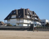Location - Résidence Le Grand Large - Houlgate - Basse-Normandie - France Location - Résidence Le Grand Large - Houlgate - Basse-Normandie - France