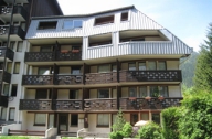 Location - Résidence Le Grepon - Chamonix-Mont-Blanc - Rhône-Alpes - France Location - Résidence Le Grepon - Chamonix-Mont-Blanc - Rhône-Alpes - France