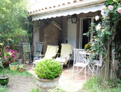 Location - Le Hameau de Gassin - Saint-Tropez - Provence-Alpes-Côte d'Azur - France Location - Le Hameau de Gassin - Saint-Tropez - Provence-Alpes-Côte d'Azur - France
