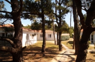 Location - Résidence Le Hameau de l'Océan - Saint-Hilaire-de-Riez - Pays de Loire - France Location - Résidence Le Hameau de l'Océan - Saint-Hilaire-de-Riez - Pays de Loire - France