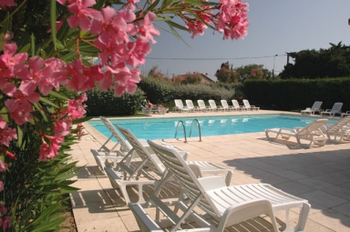 Location - Le Jardin d'Artémis - Gassin - Provence-Alpes-Côte d'Azur - France Location - Le Jardin d'Artémis - Gassin - Provence-Alpes-Côte d'Azur - France