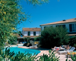 Location - Résidence le Mail Plage - La Couarde-sur-Mer - Poitou-Charentes - France Location - Résidence le Mail Plage - La Couarde-sur-Mer - Poitou-Charentes - France