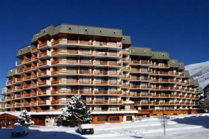 Location - Résidence Le Meijotel - Les 2-Alpes - Rhône-Alpes - France Location - Résidence Le Meijotel - Les 2-Alpes - Rhône-Alpes - France