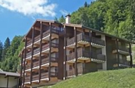 Location - Résidence Le Millepertuis B - Le Grand-Bornand - Rhône-Alpes - France Location - Résidence Le Millepertuis B - Le Grand-Bornand - Rhône-Alpes - France