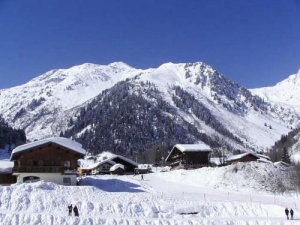 Location - Résidence Le Montagnard - Arêches Beaufort - Rhône-Alpes - France Location - Résidence Le Montagnard - Arêches Beaufort - Rhône-Alpes - France