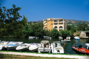 Location - Résidence Le Nautic - Agay - Provence-Alpes-Côte d'Azur - France Location - Résidence Le Nautic - Agay - Provence-Alpes-Côte d'Azur - France