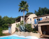 Location - Le Petit Rouveau - Sainte-Maxime - Provence-Alpes-Côte d'Azur - France Location - Le Petit Rouveau - Sainte-Maxime - Provence-Alpes-Côte d'Azur - France
