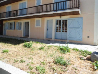 Location - RESIDENCE LE PICCOLO - Montgenèvre - Provence-Alpes-Côte d'Azur - France Location - RESIDENCE LE PICCOLO - Montgenèvre - Provence-Alpes-Côte d'Azur - France