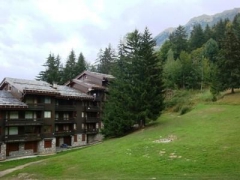 Location - Résidence Le Pierrafort - Valmorel - Rhône-Alpes - France Location - Résidence Le Pierrafort - Valmorel - Rhône-Alpes - France