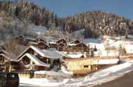 Location - Résidence Le Reclaz ou Similaire - La Plagne - Rhône-Alpes - France Location - Résidence Le Reclaz ou Similaire - La Plagne - Rhône-Alpes - France