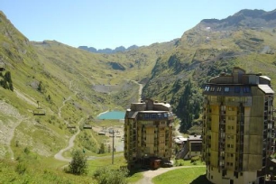 Location - Résidence Le Snow - Avoriaz - Rhône-Alpes - France Location - Résidence Le Snow - Avoriaz - Rhône-Alpes - France