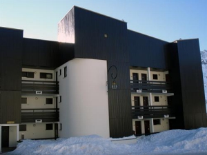 Location - Résidence Le Sorbier - Les Ménuires - Rhône-Alpes - France Location - Résidence Le Sorbier - Les Ménuires - Rhône-Alpes - France