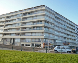Location - Résidence Le Valparaiso - Les Sables-d'Olonne - Pays de Loire - France Location - Résidence Le Valparaiso - Les Sables-d'Olonne - Pays de Loire - France
