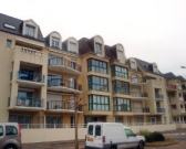 Location - Résidence Le Victoria - Les Sables-d'Olonne - Pays de Loire - France Location - Résidence Le Victoria - Les Sables-d'Olonne - Pays de Loire - France