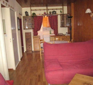 Location - Résidence Le Zodiaque - L'Alpe-d'Huez - Rhône-Alpes - France Location - Résidence Le Zodiaque - L'Alpe-d'Huez - Rhône-Alpes - France