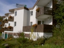 Location - Les Aliziers - samedi - Super Besse - Auvergne - France Location - Les Aliziers - samedi - Super Besse - Auvergne - France