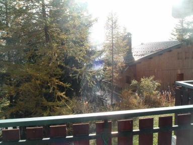 Location - Résidence Les Alpages - La Rosière - Rhône-Alpes - France Location - Résidence Les Alpages - La Rosière - Rhône-Alpes - France