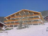 Location - Les Appartements de Chatel - Châtel - Rhône-Alpes - France Location - Les Appartements de Chatel - Châtel - Rhône-Alpes - France