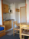 Location - Les Appartements La Joue du Loup - La Joue du Loup - Provence-Alpes-Côte d'Azur - France Location - Les Appartements La Joue du Loup - La Joue du Loup - Provence-Alpes-Côte d'Azur - France