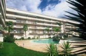 Location - Les Appartements Port Canigo - Rosas - Costa Brava - Espagne Location - Les Appartements Port Canigo - Rosas - Costa Brava - Espagne