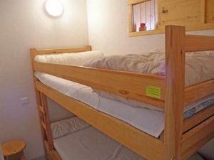 Location - Résidence les Balcons de Barèges - Barèges - Midi-Pyrénées - France Location - Résidence les Balcons de Barèges - Barèges - Midi-Pyrénées - France