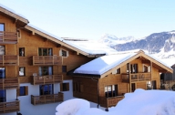 Location - Résidence Les Belles Roches - Notre-Dame-de-Bellecombe - Rhône-Alpes - France Location - Résidence Les Belles Roches - Notre-Dame-de-Bellecombe - Rhône-Alpes - France