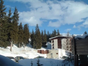 Location - Les Chalets de La Rosière - La Rosière - Rhône-Alpes - France Location - Les Chalets de La Rosière - La Rosière - Rhône-Alpes - France