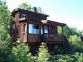 Location - Les Chalets de Pra Loup - Pra-Loup - Provence-Alpes-Côte d'Azur - France Location - Les Chalets de Pra Loup - Pra-Loup - Provence-Alpes-Côte d'Azur - France