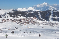 Location - Résidence Les Chalets du Mont Blanc - Les Saisies - Rhône-Alpes - France Location - Résidence Les Chalets du Mont Blanc - Les Saisies - Rhône-Alpes - France