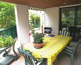 Location - Résidence Les Chartreux - Hyères - Provence-Alpes-Côte d'Azur - France Location - Résidence Les Chartreux - Hyères - Provence-Alpes-Côte d'Azur - France
