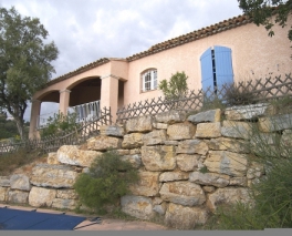 Location - Résidence Les Chênes - La Londe-les-Maures - Provence-Alpes-Côte d'Azur - France Location - Résidence Les Chênes - La Londe-les-Maures - Provence-Alpes-Côte d'Azur - France