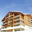 Location - Les Cimes du Val d'Allos (CPV) - Val d'Allos 1500 - Provence-Alpes-Côte d'Azur - France Location - Les Cimes du Val d'Allos (CPV) - Val d'Allos 1500 - Provence-Alpes-Côte d'Azur - France