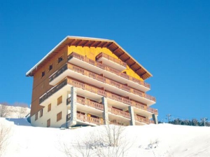 Location - Résidence Les Côtes d'Or - Les Ménuires - Rhône-Alpes - France Location - Résidence Les Côtes d'Or - Les Ménuires - Rhône-Alpes - France