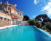 Location - Les Cystes - Hyères - Provence-Alpes-Côte d'Azur - France Location - Les Cystes - Hyères - Provence-Alpes-Côte d'Azur - France