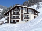 Location - Résidence Les Dodes - Le Grand-Bornand - Rhône-Alpes - France Location - Résidence Les Dodes - Le Grand-Bornand - Rhône-Alpes - France