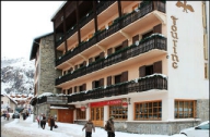 Location - Résidence les Etoiles des Neiges - Valloire - Rhône-Alpes - France Location - Résidence les Etoiles des Neiges - Valloire - Rhône-Alpes - France