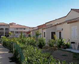 Location - Résidence Les Grandes Bleues - Narbonne-Plage - Languedoc-Roussillon - France Location - Résidence Les Grandes Bleues - Narbonne-Plage - Languedoc-Roussillon - France