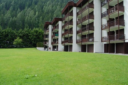 Location - Résidence Les Grands Montets - Argentière - Rhône-Alpes - France Location - Résidence Les Grands Montets - Argentière - Rhône-Alpes - France