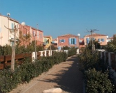 Location - Résidence Les Jardins de la Clape - Narbonne-Plage - Languedoc-Roussillon - France Location - Résidence Les Jardins de la Clape - Narbonne-Plage - Languedoc-Roussillon - France
