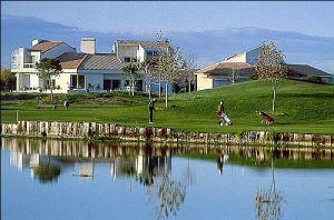 Location - Résidence les Jardins de Massane - Baillargues - Languedoc-Roussillon - France Location - Résidence les Jardins de Massane - Baillargues - Languedoc-Roussillon - France