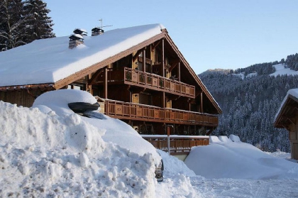 Location - Résidence Les Logis de Bellecombe - Notre-Dame-de-Bellecombe - Rhône-Alpes - France Location - Résidence Les Logis de Bellecombe - Notre-Dame-de-Bellecombe - Rhône-Alpes - France