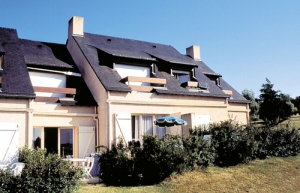 Location - Résidence les Longères du Couesty - Arzon - Bretagne - France Location - Résidence les Longères du Couesty - Arzon - Bretagne - France