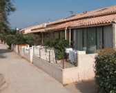 Location - Résidence Les Maisons du Rivage Bleu - Gruissan - Languedoc-Roussillon - France Location - Résidence Les Maisons du Rivage Bleu - Gruissan - Languedoc-Roussillon - France