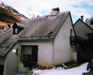 Location - Résidence Les Marmottes - Barèges - Midi-Pyrénées - France Location - Résidence Les Marmottes - Barèges - Midi-Pyrénées - France