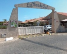 Location - Les Mers du Sud - Gruissan - Languedoc-Roussillon - France Location - Les Mers du Sud - Gruissan - Languedoc-Roussillon - France