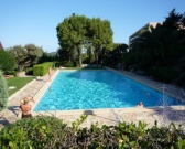 Location - Résidence Les Oliviers - Villefranche-sur-Mer - Provence-Alpes-Côte d'Azur - France Location - Résidence Les Oliviers - Villefranche-sur-Mer - Provence-Alpes-Côte d'Azur - France